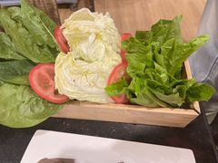 -百年川椒重庆老火锅(光谷店)