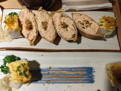 -温野菜涮涮锅(曲江大悦城店)