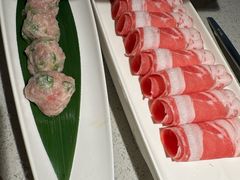 -海底捞火锅(石厦时代广场店)