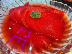 -小酒吧烧烤(爱建店)