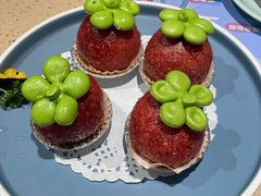 -点都德(华强南店)