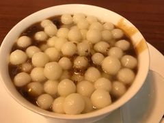 -大郎桥瑞陆糖粥(小太平巷店)