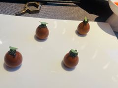 -金海华·悦食东方(苏州中心商场店)