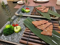 -长崎屋·日本料理·刺身·烧鸟(天河北路店)