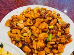 -小四川餐厅(纪庄子北道店)