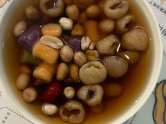 -糖潮糖水铺(省府店)