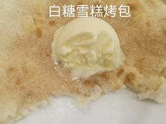 -萨莉亚意式餐厅(深圳北站店)