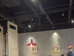 -小大董·烤鸭(五棵松店)