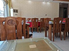 -抹直口特色菜馆(一店)