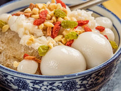 -渝江湖老火锅(观音桥店)