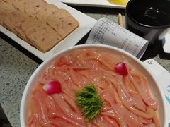 -园里火锅(仁和新城店)