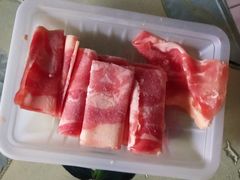 -许府牛火锅(信义坊总店)