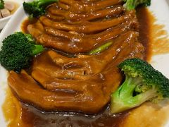 -梁溪河畔·吉府花园(南长街南下塘店)