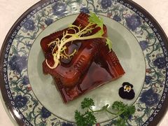 -花家怡园