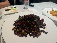 -大董(环贸iapm店)