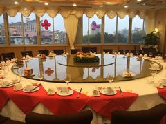 -渔民新村(番禺总店)