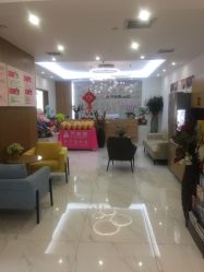 -月满阁月子中心(莲湖区店)