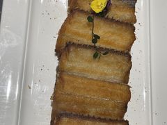 -宝燕壹号景观餐厅(龙盛国际商业广场店)