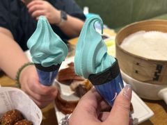 -小大董·烤鸭(五棵松店)