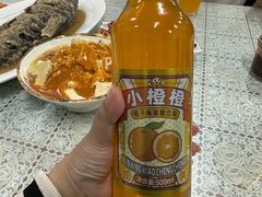 -四厂烩面(棉纺路店)