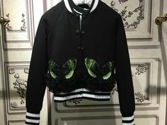 -长沙友阿奥特莱斯