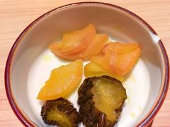 -和幸(春熙路群光广场店)