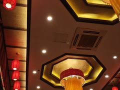 -石湖大酒店(桐泾店)