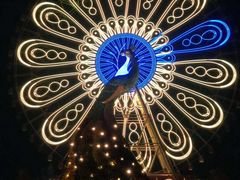 -七彩云南欢乐世界