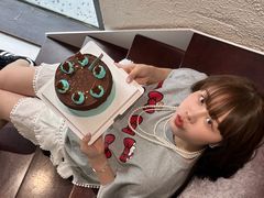 -Miss Q Family甜品·蛋糕·法甜咖啡