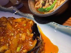-映水芙蓉(上海万象城店)