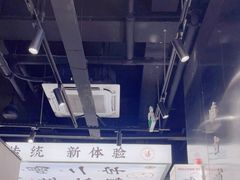 -小螺大作·螺蛳粉火锅(林和西店)