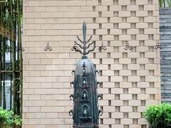 -蘭心餐厅(进贤路店)