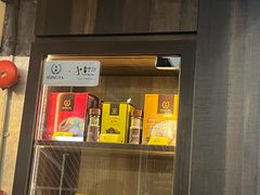-松發肉骨茶(克拉码头店)