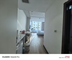-贝安心月子中心(昌平店)