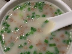 -海底捞火锅(北京路店)