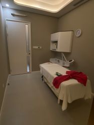 -美丽田园Beauty Farm