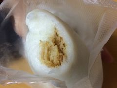 -温岭特色嵌糕(开元店)