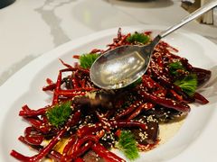 -海味观(老西门店)