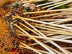 -徐妹串串香(春熙路店)