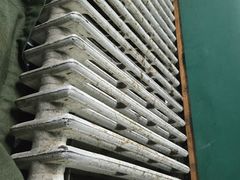 -东丽温泉羽毛球