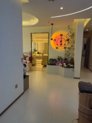 -头道汤头疗养生馆