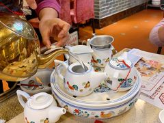 -点都德(北京路贰店)