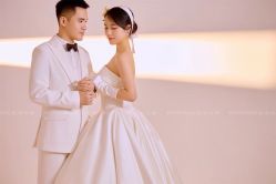 -花漾摄影优选工作室(东莞原创作品店)