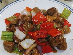 -小莆天(元帅路店)