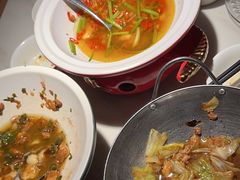 -遇见湘·地道湖南菜(喜悦店)