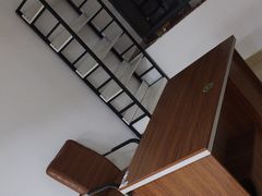 -南昌喜多多搬家