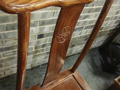 -再宣武文化主题餐厅·清真