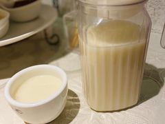 -川味堂·四川豆花(八卦岭店)