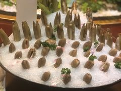 -海通1号(梅峰店)