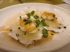 -顺意·顺德家乡菜(国际人才大厦店)